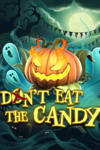 Играть в слот Don’t Eat the Candy бесплатно онлайн | Azino Mobile