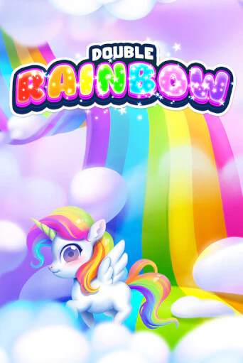 Играть в слот Double Rainbow бесплатно онлайн | Azino Mobile