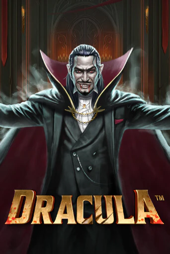 Играть в слот Dracula бесплатно онлайн | Azino Mobile