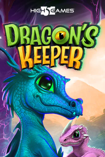 Играть в слот Dragon's Keeper бесплатно онлайн | Azino Mobile