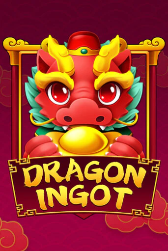 Играть в слот Dragon Ingot бесплатно онлайн | Azino Mobile
