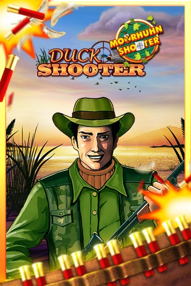 Играть в слот Duck Shooter Crazy Chicken Shooter бесплатно онлайн | Azino Mobile