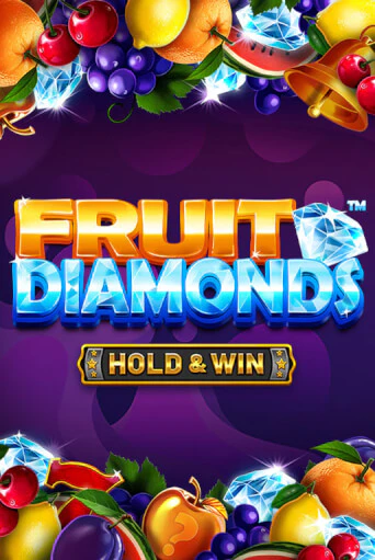 Играть в слот Fruit Diamonds - Hold & Win™ бесплатно онлайн | Azino Mobile