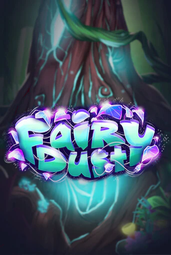 Играть в слот Fairy Dust бесплатно онлайн | Azino Mobile