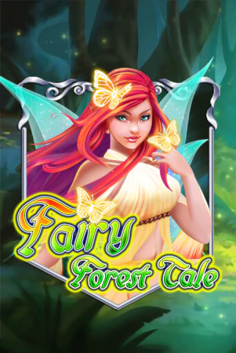 Играть в слот Fairy Forest Tale бесплатно онлайн | Azino Mobile