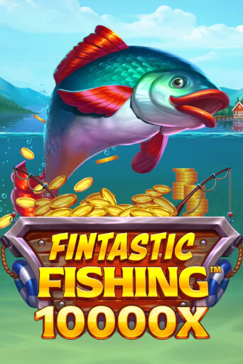 Играть в слот Fintastic Fishing™ бесплатно онлайн | Azino Mobile
