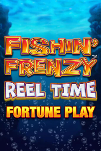 Играть в слот Fishin Frenzy Reel Time Fortune Play бесплатно онлайн | Azino Mobile