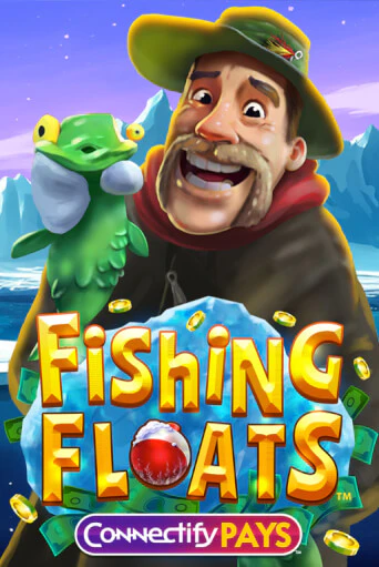 Играть в слот Fishing Floats Connectify Pays™ бесплатно онлайн | Azino Mobile