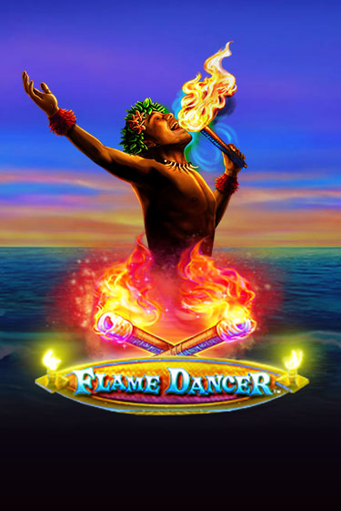 Играть в слот Flame Dancer бесплатно онлайн | Azino Mobile