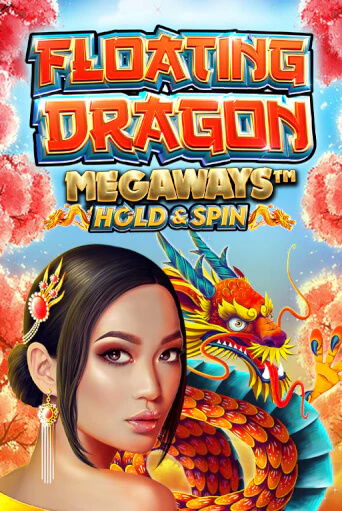 Играть в слот Floating Dragon Megaways™ Hold&Spin бесплатно онлайн | Azino Mobile