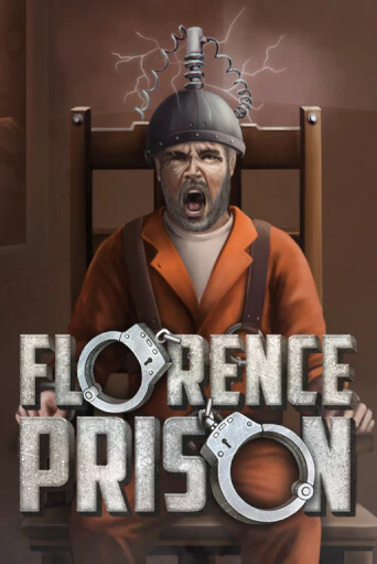 Играть в слот Florence Prison бесплатно онлайн | Azino Mobile