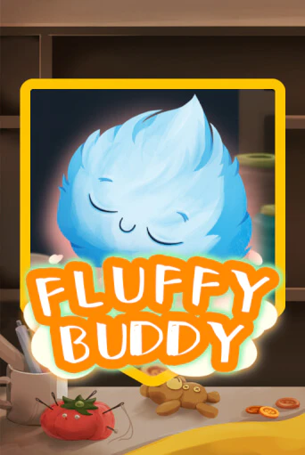 Играть в слот Fluffy Buddy бесплатно онлайн | Azino Mobile