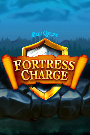 Играть в слот Fortress Charge бесплатно онлайн | Azino Mobile