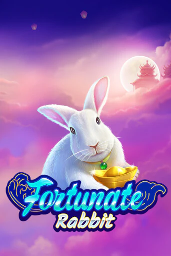 Играть в слот Fortunate Rabbit бесплатно онлайн | Azino Mobile