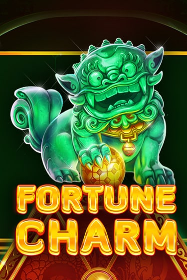 Играть в слот Fortune Charm бесплатно онлайн | Azino Mobile