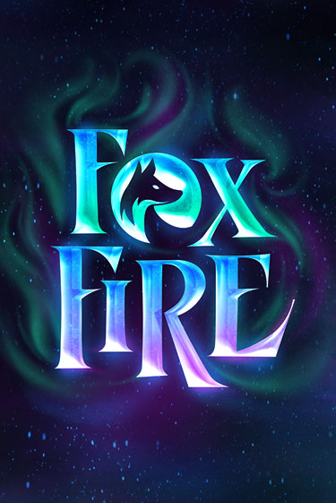 Играть в слот FoxFire бесплатно онлайн | Azino Mobile