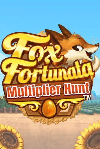 Играть в слот Fox Fortunata: Multiplier Hunt бесплатно онлайн | Azino Mobile