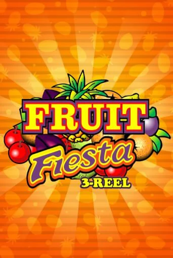 Играть в слот Fruit Fiesta 3-Reel бесплатно онлайн | Azino Mobile