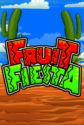 Играть в слот Fruit Fiesta бесплатно онлайн | Azino Mobile