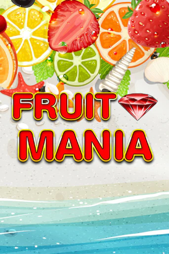 Играть в слот Fruit Mania бесплатно онлайн | Azino Mobile