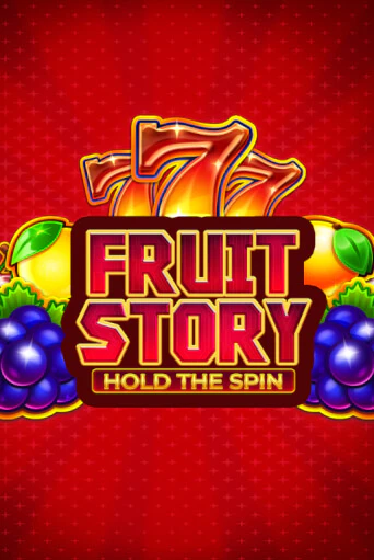 Играть в слот Fruit Story: Hold the Spin бесплатно онлайн | Azino Mobile