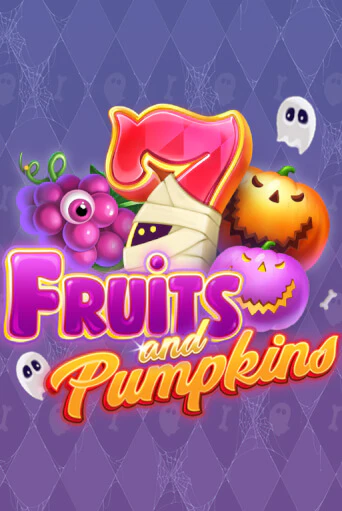 Играть в слот Fruits and Pumpkins бесплатно онлайн | Azino Mobile