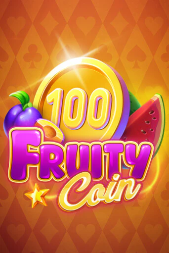 Играть в слот Fruity Coin бесплатно онлайн | Azino Mobile