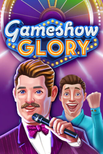 Играть в слот Gameshow Glory бесплатно онлайн | Azino Mobile