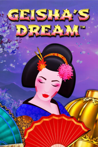 Играть в слот Geisha’s Dream бесплатно онлайн | Azino Mobile