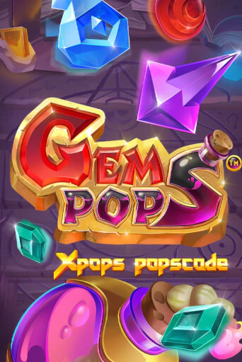 Играть в слот GemPops бесплатно онлайн | Azino Mobile