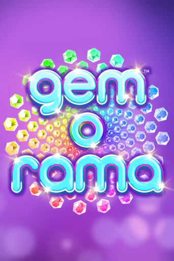 Играть в слот Gem-O-Rama бесплатно онлайн | Azino Mobile