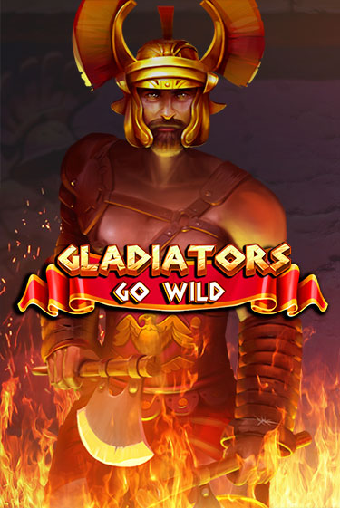 Играть в слот Gladiators Go Wild бесплатно онлайн | Azino Mobile
