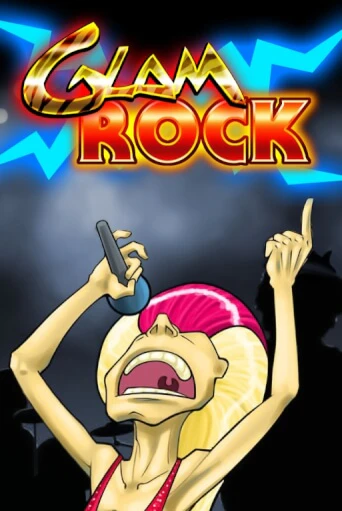 Играть в слот Glam Rock бесплатно онлайн | Azino Mobile