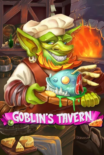 Играть в слот Goblin's Tavern бесплатно онлайн | Azino Mobile