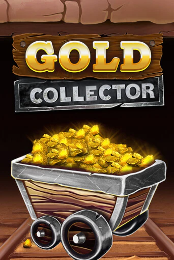 Играть в слот Gold Collector бесплатно онлайн | Azino Mobile