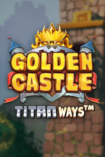 Играть в слот Golden Castle бесплатно онлайн | Azino Mobile