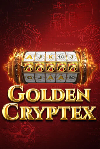 Играть в слот Golden Cryptex бесплатно онлайн | Azino Mobile