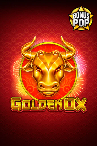 Играть в слот Golden Ox бесплатно онлайн | Azino Mobile