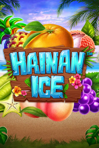 Играть в слот Hainan Ice бесплатно онлайн | Azino Mobile