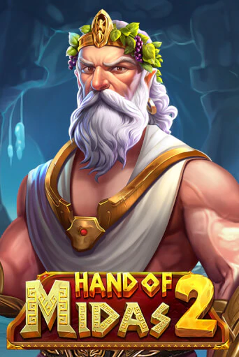 Играть в слот Hand of Midas 2 бесплатно онлайн | Azino Mobile