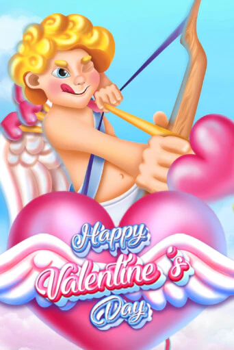 Играть в слот Happy Valentine's Day бесплатно онлайн | Azino Mobile