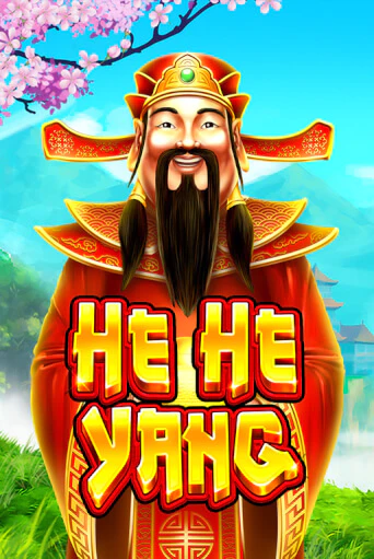 Играть в слот He He Yang бесплатно онлайн | Azino Mobile