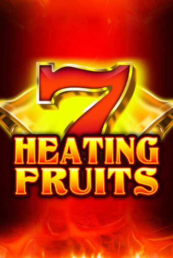 Играть в слот Heating Fruits бесплатно онлайн | Azino Mobile