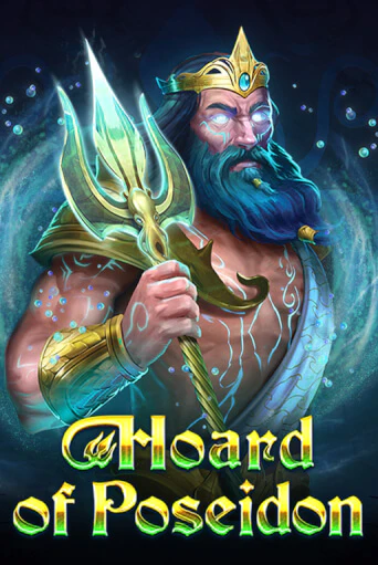 Играть в слот Hoard of Poseidon бесплатно онлайн | Azino Mobile