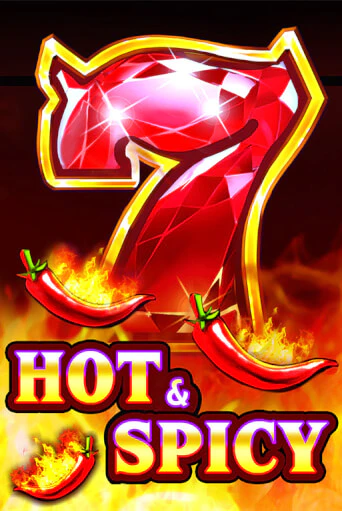 Играть в слот Hot and Spicy No Jackpot бесплатно онлайн | Azino Mobile