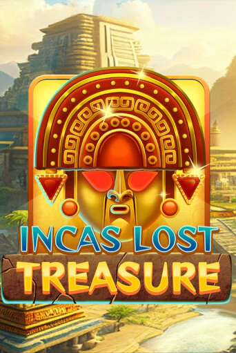 Играть в слот Inca Lost Treasure бесплатно онлайн | Azino Mobile