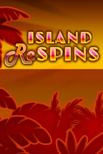Играть в слот Island Respin   бесплатно онлайн | Azino Mobile