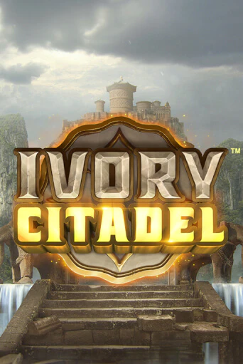 Играть в слот Ivory Citadel бесплатно онлайн | Azino Mobile
