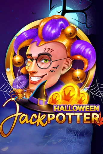 Играть в слот Jack Potter Halloween бесплатно онлайн | Azino Mobile