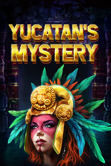 Играть в слот Yucatan's Mystery бесплатно онлайн | Azino Mobile